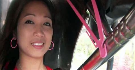 trike patrol pinay scandal|Trike Patrol ® OFFICIAL SITE .